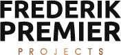 Frederik Premier Logo